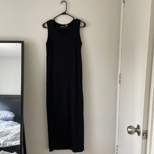 Athleta dress
